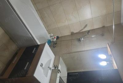 Apartament cu 2 camere decomandat în Florești - 4