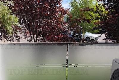 Garsoniera la cheie centrala proprie, Bd. Timisoara, Plazza Mall, Parcul Liniei, Garsoniera la cheie centrala proprie, Bd. Timisoara, Plazza Mall, Parcul Liniei, - 5