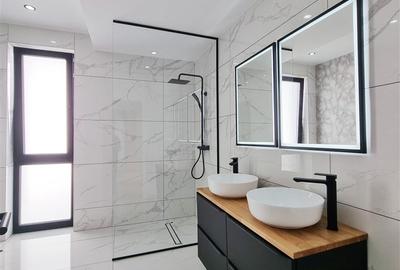 Complex 2023 | Inchiriere vila de lux mobilata 5 dormitoare | Piscina & Gradina Complex 2023 | Inchiriere vila de lux mobilata 5 dormitoare | Piscina & Gradina - 19