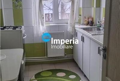 Apartament 3 camere semidecomandat, Podu Ros - Primaverii! - 3