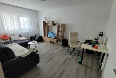 Apartament 2 camere faleza nord - 7