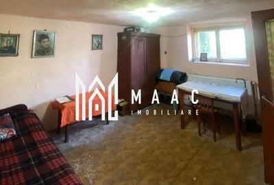 Casă 4 camere I Teren 550 mp I Acces auto I  Selimbar - 14