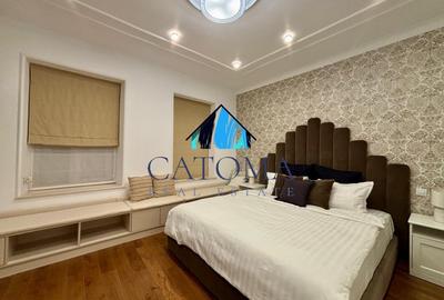 Unirii - Udriste | Apartament elegant cu Incalzire in pardoseala - 10
