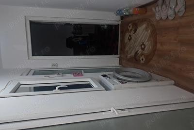 Apartament 3 camere semidecomandat - 8