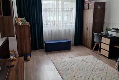 Apartament 2 camere | mobilat și utilat | parcare | Tractorul - 3