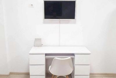 Garsonieră decomandată în Chiajna - 2