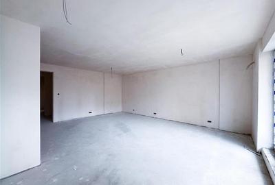 Apartament 2 camere de vanzare Aviatiei - 4