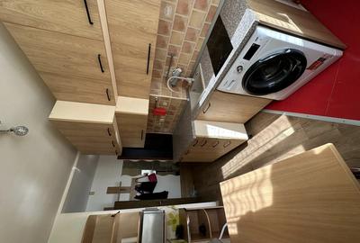 Apartament 3 camere zona Spitalul Judetean - 4