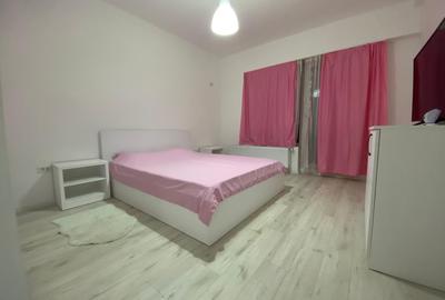 Garsonieră, mobilată în Militari - 3