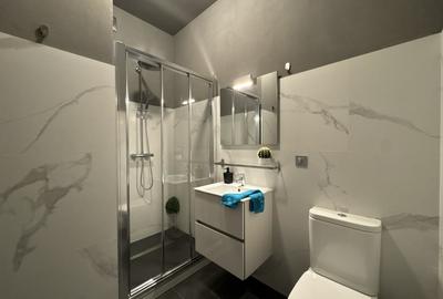 Garsonieră, mobilată în Mogoșoaia - 10