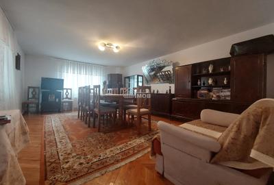 Casa profitabila la munte - 13