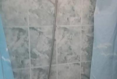 Inchiriez garsoniera in slobozia ,ialomita - 4