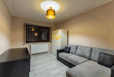 3 camere, bloc nou, parcare, 2 balcoane, Europa Eugen Ionesco, Luminia - 3