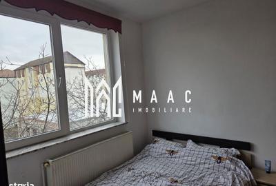 Apartament cu 2 camere semidecomandat, mobilat în Cedonia - 4