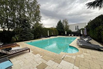 Iancu Nicolae | Complex privat cu facilitati de top | - 20