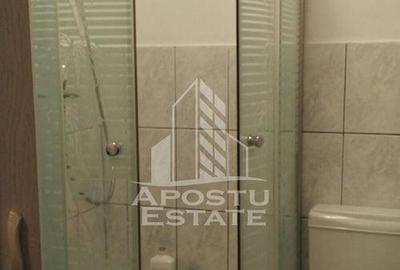 Apartament 1 camera, zona Ciarda Rosie - 2