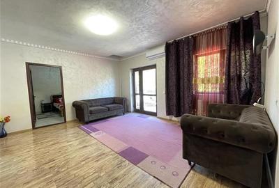 Casă individuală cu 5 camere cu Teren 191 Mp în Piața Nouă - 9