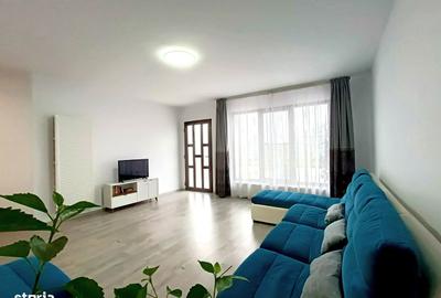 Casă cu 5 camere cu Teren 504 Mp în Târgșoru Vechi - 1