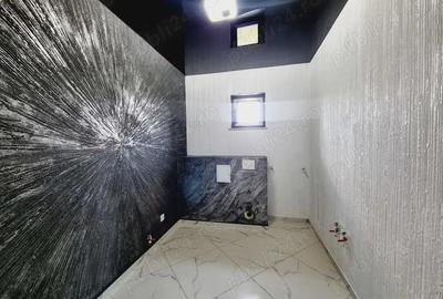 Casa la pret de apartament in Sat Costi! - 3