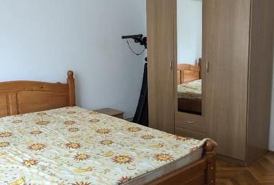 2 camere Tiglina 2 pret 65000 euro - 3