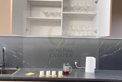 Casă cu design modern & suflet autentic – 200 m² de confort și rafinam - 15