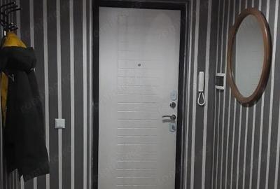 Garsoniera in zona Unirii - 2