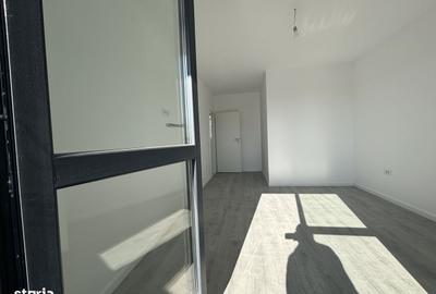 Apartament cu 2 camere decomandat în Central - 5