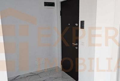 Apartament cu 2 camere semidecomandat în Central - 5