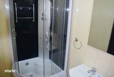 Apartament cu 3 camere în Orașul Nou - 6