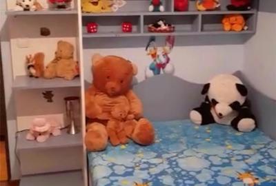 Apartament cu 3 camere decomandat în Central - 8