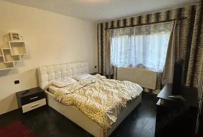 Vand ,ap 3 camere MARE dec transf din 4 cam centrala,aer cond - 5