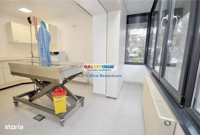 Spațiu comercial, de 66 mp, în Lujerului - 1