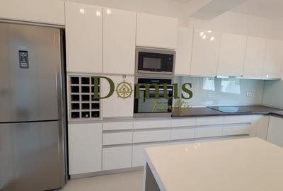 Vila Balotesti Nord | 3 minute de DN1 - 11