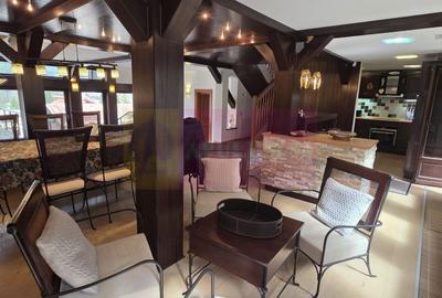 Casă cu 5 camere cu Canalizare în Zamora - 4