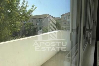 Apartament cu 3 camere semidecomandat, mobilat în Soarelui - 8