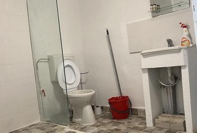Casă cu Teren 2439 Mp în Istria - 6