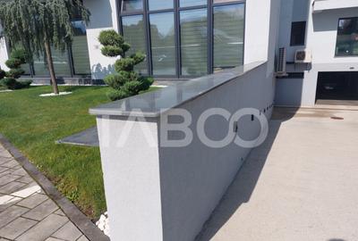 Spațiu comercial, de 107 mp, în Calea Dumbrăvii - 6