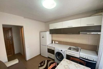 Garsoniera zona Floreasca Garsoniera zona Floreasca - 1