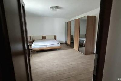 Casă cu 4 camere în Liebling - 6