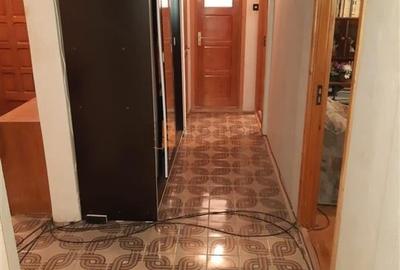 Exclusivitate!!! Apartament 4 camere cf 1 decomandat zona 1 Decembrie 1918 - 8