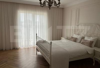 Vila moderna, P+1, 480 mp teren, Damila - 4