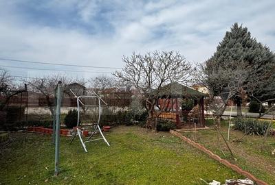 Teren Construcții intravilan de 617 mp, în Exterior Est - 3