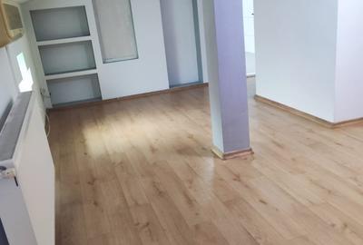 Vilă 5 camere, P+1+M curte proprie - 10