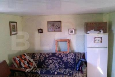 Casa+ casa vacanta, 2200 mp livada, Schitu-Duca Casa+ casa vacanta, 2200 mp livada, Schitu-Duca - 4