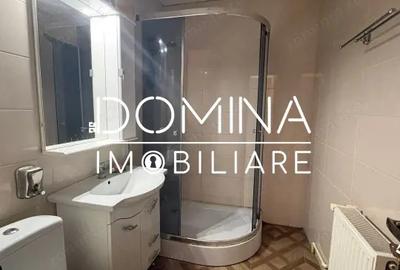 Apartament cu 2 camere decomandat, mobilat în Central - 2
