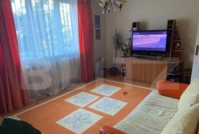 Apartament cu 4 camere, 90mp, Dambu Pietros - 10