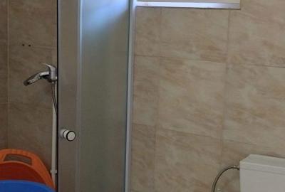 Casă cu 2 camere cu Teren 250 Mp în Tuzla - 1