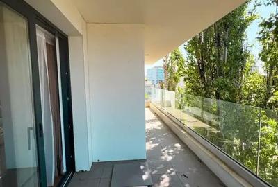 Apartament 2 camere Cotroceni Prima Inchiriere Mobilat Mutare Imediata Apartament 2 camere Cotroceni Prima Inchiriere Mobilat Mutare Imediata - 14