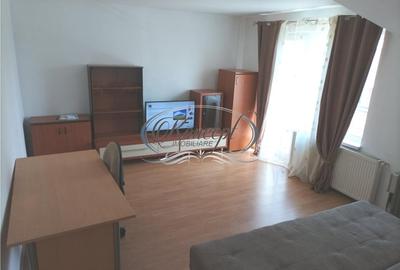 Apartament in vecinatatea Iulius Mall - 1