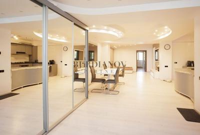 Apartament cu 3 camere - 91mp - Militari - Lujerului - 11